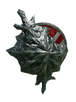 画像ギャラリー No.002のサムネイル画像 / 「DARK SOULS II」の店舗別購入特典は「オリジナル武器アイテムのダウンロードコード」。パッケージのアートワークも公開に