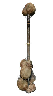 画像ギャラリー No.007のサムネイル画像 / 「DARK SOULS II」の店舗別購入特典は「オリジナル武器アイテムのダウンロードコード」。パッケージのアートワークも公開に