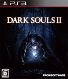 画像ギャラリー No.029のサムネイル画像 / 「DARK SOULS II」の世界設定や登場キャラの情報がスクリーンショットと共に公開。店舗別購入特典の有償配信はなくなり，ゲーム内で入手可能に