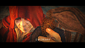 画像ギャラリー No.005のサムネイル画像 / 「DARK SOULS II」の最新トレイラー公開。世界設定やストーリーの内容が垣間見える予告編
