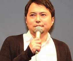 画像ギャラリー No.003のサムネイル画像 / 「DARK SOULS II」の完成発表会をレポート。Webサービス「果ての篝火」や,「DARK SOULS Cafe」の限定メニューなどが発表に