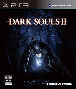 画像ギャラリー No.001のサムネイル画像 / 「DARK SOULS II」(PS3 / Xbox 360)オンラインサービスを,2024年3月31日に終了。PS4,Xbox Oneなどのサービスは継続
