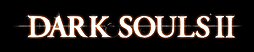 画像ギャラリー No.002のサムネイル画像 / さっそく心を折られた「DARK SOULS II」先行体験会レポート。憔悴しきったマフィア梶田が,ゲームから発せられていた殺意を語る