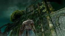 画像ギャラリー No.002のサムネイル画像 / 「DARK SOULS II」,4回目のネットワークテストを11月10日16:00〜19:00に追加実施。新たなスクリーンショットも多数公開