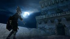 画像ギャラリー No.003のサムネイル画像 / 「DARK SOULS II」,4回目のネットワークテストを11月10日16:00〜19:00に追加実施。新たなスクリーンショットも多数公開