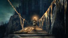 画像ギャラリー No.005のサムネイル画像 / 「DARK SOULS II」,4回目のネットワークテストを11月10日16:00〜19:00に追加実施。新たなスクリーンショットも多数公開