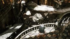 画像ギャラリー No.006のサムネイル画像 / 「DARK SOULS II」,4回目のネットワークテストを11月10日16:00〜19:00に追加実施。新たなスクリーンショットも多数公開