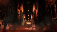画像ギャラリー No.007のサムネイル画像 / 「DARK SOULS II」,4回目のネットワークテストを11月10日16:00〜19:00に追加実施。新たなスクリーンショットも多数公開