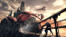 画像ギャラリー No.010のサムネイル画像 / 「DARK SOULS II」,4回目のネットワークテストを11月10日16:00〜19:00に追加実施。新たなスクリーンショットも多数公開