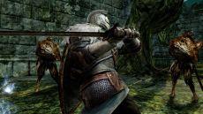 画像ギャラリー No.011のサムネイル画像 / 「DARK SOULS II」,4回目のネットワークテストを11月10日16:00〜19:00に追加実施。新たなスクリーンショットも多数公開