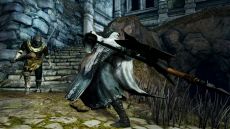 画像ギャラリー No.012のサムネイル画像 / 「DARK SOULS II」,4回目のネットワークテストを11月10日16:00〜19:00に追加実施。新たなスクリーンショットも多数公開