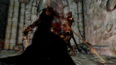 画像ギャラリー No.014のサムネイル画像 / 「DARK SOULS II」,4回目のネットワークテストを11月10日16:00〜19:00に追加実施。新たなスクリーンショットも多数公開