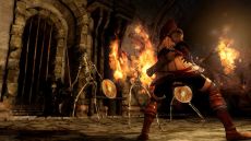 画像ギャラリー No.018のサムネイル画像 / 「DARK SOULS II」,4回目のネットワークテストを11月10日16:00〜19:00に追加実施。新たなスクリーンショットも多数公開