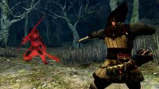 画像ギャラリー No.026のサムネイル画像 / 「DARK SOULS II」,4回目のネットワークテストを11月10日16:00〜19:00に追加実施。新たなスクリーンショットも多数公開