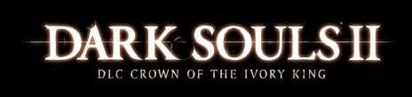 画像ギャラリー No.006のサムネイル画像 / 「DARK SOULS II」，3部構成の追加DLC「THE LOST CROWNS」を7月から9月に配信。アイテム配布キャンペーンの情報も