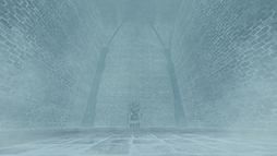 画像ギャラリー No.010のサムネイル画像 / 「DARK SOULS II」のDLC「CROWN OF THE IVORY KING」が9月24日に配信。7月から順に配信されてきた3部作「THE LOST CROWNS」の最終章を描く