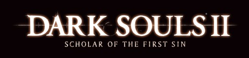 画像ギャラリー No.001のサムネイル画像 / 「DARK SOULS II」,本編+追加DLC収録の“全部入り”バージョン「SCHOLAR OF THE FIRST SIN」の発売が決定。新たにPS4 / Xbox One版も登場