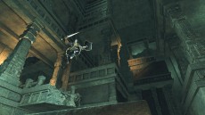画像ギャラリー No.006のサムネイル画像 / 「DARK SOULS II」,本編+追加DLC収録の“全部入り”バージョン「SCHOLAR OF THE FIRST SIN」の発売が決定。新たにPS4 / Xbox One版も登場
