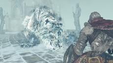 画像ギャラリー No.007のサムネイル画像 / 「DARK SOULS II」,本編+追加DLC収録の“全部入り”バージョン「SCHOLAR OF THE FIRST SIN」の発売が決定。新たにPS4 / Xbox One版も登場