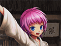 【PR】格闘技がモチーフのソーシャルRPG「レジェンドオブファイターズ Season2」。鍛え上げた心技体をぶつけ合う“格闘ロマン”を感じるのだ！ 