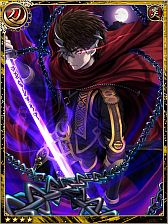 画像ギャラリー No.001のサムネイル画像 / 「紅蓮のオーガ」がGREEで配信。1日3回の合戦で勝利し天下統一を目指そう