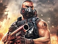 【6月26日のAndroid向けアプリセール情報】テロリストから世界を守るFPS「モダンコンバット4：Zero Hour」が99円に値下げ