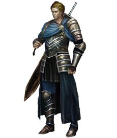 画像ギャラリー No.004のサムネイル画像 / 「Call of Gods -コール オブ ゴッド-」正式サービスは12月20日17：00にスタート。プレイアブルキャラクターの概要や，基本的なゲームシステムが公開に