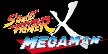 画像ギャラリー No.009のサムネイル画像 / 「ロックマン」と「ストリートファイター」がコラボしたPCゲームが17日に無料配信