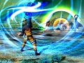 「Jスターズ ビクトリーバーサス」，両津勘吉や坂田銀時などのプレイシーンが確認できるPV第1弾を公式サイトにて公開
