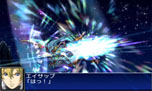 画像ギャラリー No.014のサムネイル画像 / 「スーパーロボット大戦UX」のプロモーションムービー第2弾と，杉本 清氏のナレーションを楽しめる「スーパーロボット大戦 Card Chronicle」のCMが公開