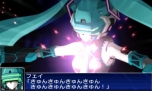 画像ギャラリー No.022のサムネイル画像 / 「スーパーロボット大戦UX」主人公となるオリジナルキャラクターの概要などが公開。デモンベインを始めとする参戦機体の新たなスクリーンショットも
