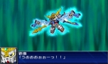 画像ギャラリー No.036のサムネイル画像 / 「スーパーロボット大戦UX」主人公となるオリジナルキャラクターの概要などが公開。デモンベインを始めとする参戦機体の新たなスクリーンショットも