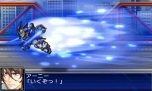 画像ギャラリー No.049のサムネイル画像 / 「スーパーロボット大戦UX」主人公となるオリジナルキャラクターの概要などが公開。デモンベインを始めとする参戦機体の新たなスクリーンショットも