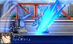 画像ギャラリー No.050のサムネイル画像 / 「スーパーロボット大戦UX」主人公となるオリジナルキャラクターの概要などが公開。デモンベインを始めとする参戦機体の新たなスクリーンショットも