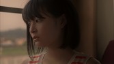 画像ギャラリー No.003のサムネイル画像 / 「LINE PLAY」,広瀬すずさん主演の新テレビCM放映。限定アイテムも登場