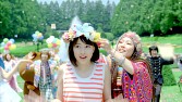 画像ギャラリー No.004のサムネイル画像 / 「LINE PLAY」,広瀬すずさん主演の新テレビCM放映。限定アイテムも登場