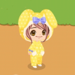画像ギャラリー No.011のサムネイル画像 / 「てのひらファーム」，フレンズと協力プレイができる新コンテンツ「広場」を実装