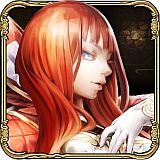 画像ギャラリー No.016のサムネイル画像 / 「ウィザードリィ 戦乱の魔塔」，イベント「深淵へと続く道」が開催。新冒険者も
