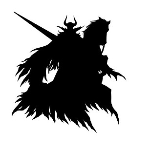 画像ギャラリー No.018のサムネイル画像 / 「ウィザードリィ 戦乱の魔塔」，イベント「深淵へと続く道」が開催。新冒険者も