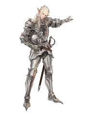 画像ギャラリー No.019のサムネイル画像 / 「ウィザードリィ 戦乱の魔塔」，イベント「深淵へと続く道」が開催。新冒険者も