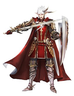 画像ギャラリー No.003のサムネイル画像 / 「Wizardry 〜戦乱の魔塔〜」,マップダンジョンを追加。システムを一新