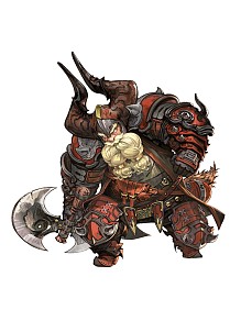 画像ギャラリー No.004のサムネイル画像 / 「Wizardry 〜戦乱の魔塔〜」,マップダンジョンを追加。システムを一新