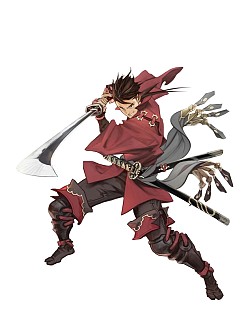 画像ギャラリー No.005のサムネイル画像 / 「Wizardry 〜戦乱の魔塔〜」,マップダンジョンを追加。システムを一新