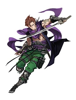 画像ギャラリー No.012のサムネイル画像 / 「Wizardry 〜戦乱の魔塔〜」,マップダンジョンを追加。システムを一新