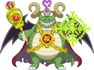 画像ギャラリー No.005のサムネイル画像 / LINE GAMEが早くも2周年。「ツムツム」「レンジャー」「ポコパン」など計27タイトルで記念キャンペーン「ありがとう!LINE GAME2周年」を実施