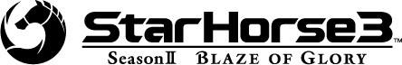 画像ギャラリー No.004のサムネイル画像 / 「StarHorse3」がバージョンアップ。新たな育成施設「チームトレセン」を実装