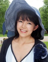 画像ギャラリー No.004のサムネイル画像 / セガと東京シティ競馬のコラボイベント,28日29日に大井競馬場で抽選会実施