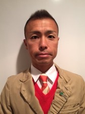 画像ギャラリー No.005のサムネイル画像 / セガと東京シティ競馬のコラボイベント,28日29日に大井競馬場で抽選会実施