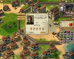 画像ギャラリー No.005のサムネイル画像 / 「ポートロイヤル」，1作目と2作目のダウンロード販売が開始。一隻の船とわずかな資金を手元にカリブ海へと乗り出そう