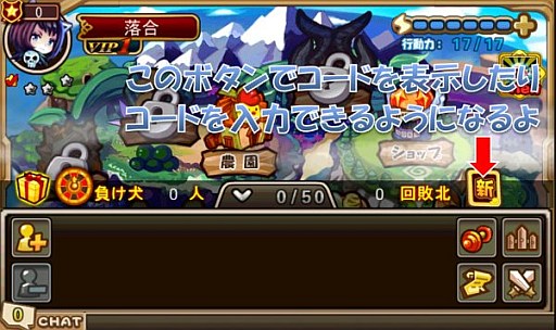 画像ギャラリー No.005のサムネイル画像 / 「みっくすりとる」,“ユウコ”や“ピローン”など新たに3体のリトルが登場